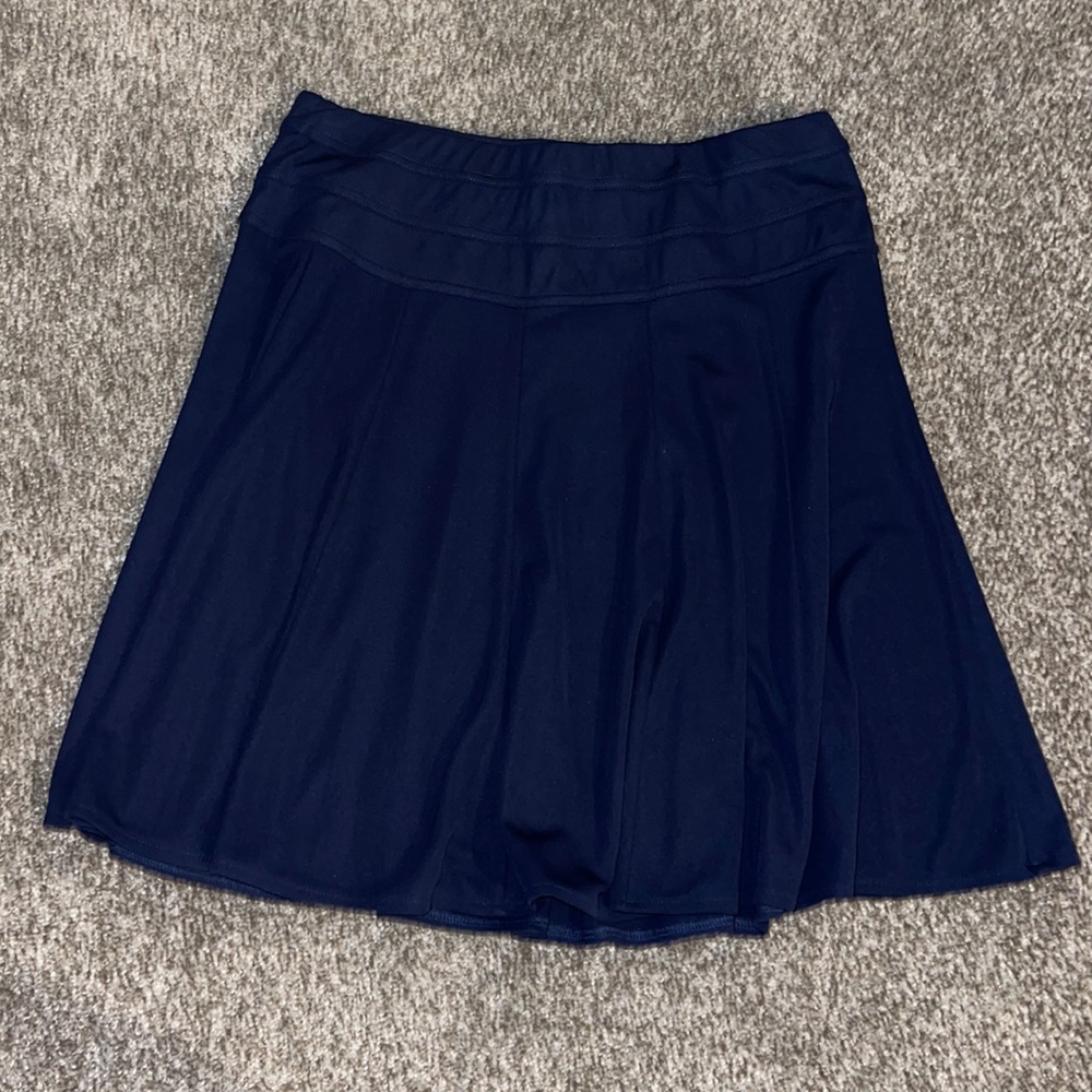 INC skirt